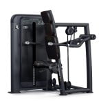 Tricep Press