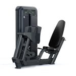 Leg Press/Calf Extension