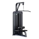 Lat Pulldown