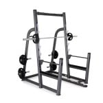 Olympic Multi Rack