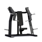 Incline Chest Press