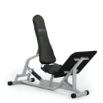 Seated Leg Press