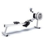 Indoor Rower