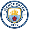 Manchester City FC