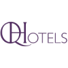 Q Hotels