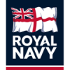 Royal Navy