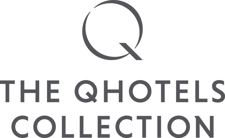 The QHotels Collection Logo