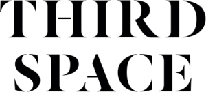 Third Space