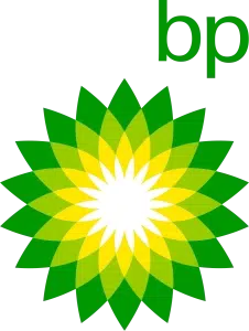 BF Logo